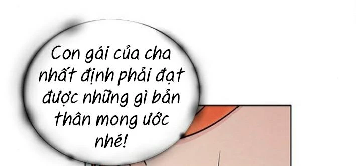 The Castle - Quỷ Nhãn Tân Nương Chapter 8 - 163