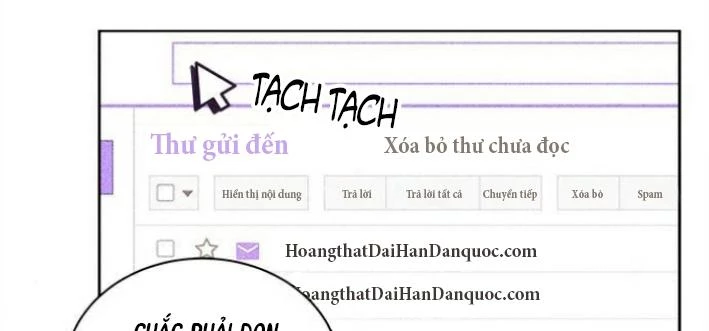 The Castle - Quỷ Nhãn Tân Nương Chapter 8 - 175