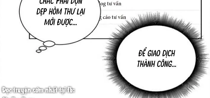 The Castle - Quỷ Nhãn Tân Nương Chapter 8 - 176