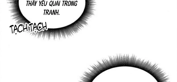 The Castle - Quỷ Nhãn Tân Nương Chapter 8 - 180