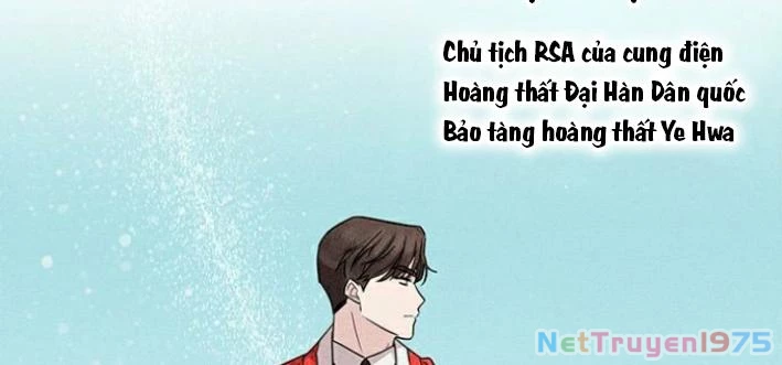 The Castle - Quỷ Nhãn Tân Nương Chapter 8 - 185
