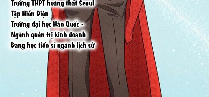 The Castle - Quỷ Nhãn Tân Nương Chapter 8 - 187