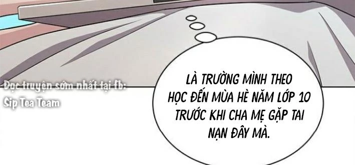 The Castle - Quỷ Nhãn Tân Nương Chapter 8 - 192