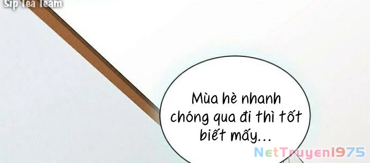 The Castle - Quỷ Nhãn Tân Nương Chapter 8 - 202