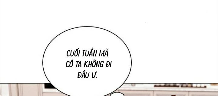 The Castle - Quỷ Nhãn Tân Nương Chapter 8 - 216
