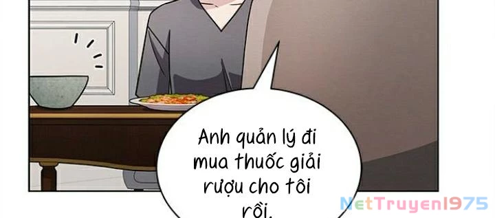 The Castle - Quỷ Nhãn Tân Nương Chapter 8 - 222