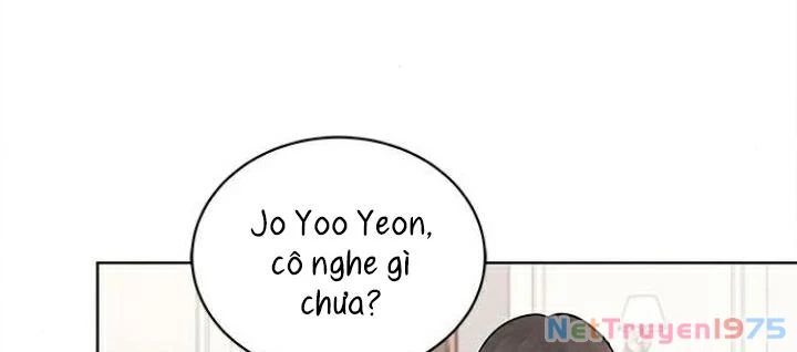 The Castle - Quỷ Nhãn Tân Nương Chapter 8 - 228