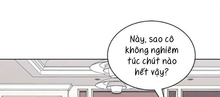 The Castle - Quỷ Nhãn Tân Nương Chapter 8 - 234
