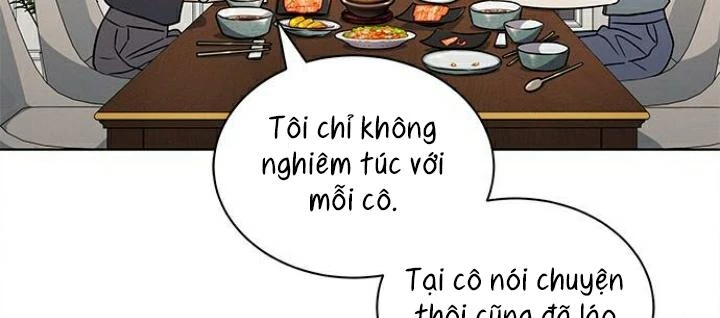 The Castle - Quỷ Nhãn Tân Nương Chapter 8 - 236