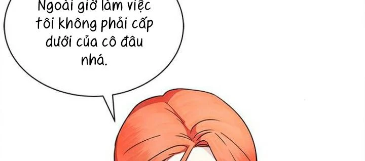 The Castle - Quỷ Nhãn Tân Nương Chapter 8 - 242