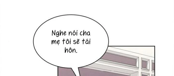 The Castle - Quỷ Nhãn Tân Nương Chapter 8 - 247