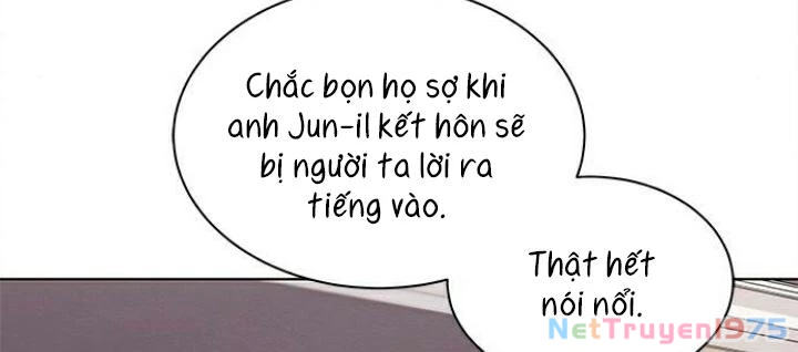 The Castle - Quỷ Nhãn Tân Nương Chapter 8 - 251