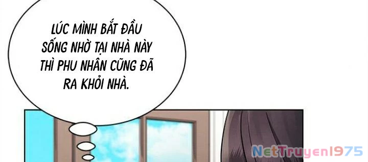 The Castle - Quỷ Nhãn Tân Nương Chapter 8 - 255