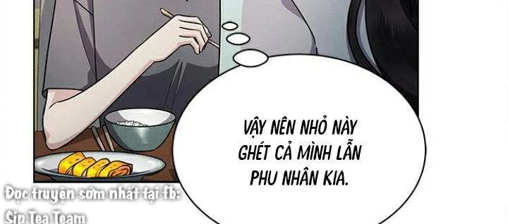 The Castle - Quỷ Nhãn Tân Nương Chapter 8 - 257