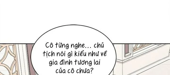 The Castle - Quỷ Nhãn Tân Nương Chapter 8 - 259