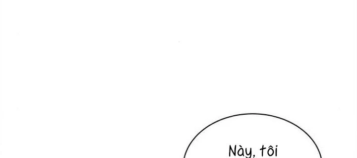 The Castle - Quỷ Nhãn Tân Nương Chapter 8 - 263