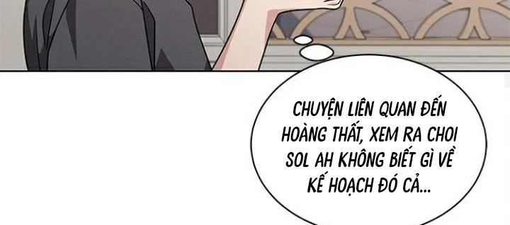 The Castle - Quỷ Nhãn Tân Nương Chapter 8 - 266