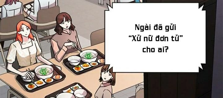 The Castle - Quỷ Nhãn Tân Nương Chapter 8 - 278