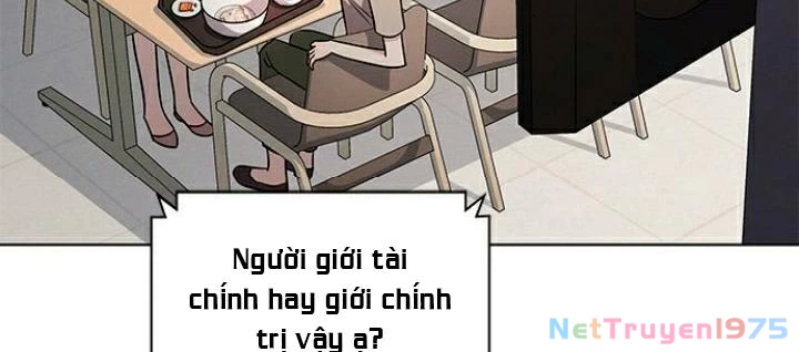 The Castle - Quỷ Nhãn Tân Nương Chapter 8 - 279