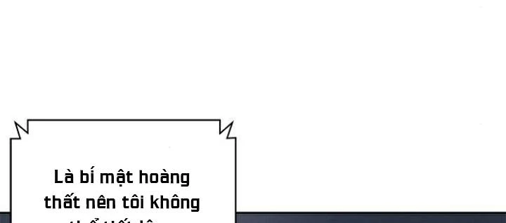 The Castle - Quỷ Nhãn Tân Nương Chapter 8 - 281