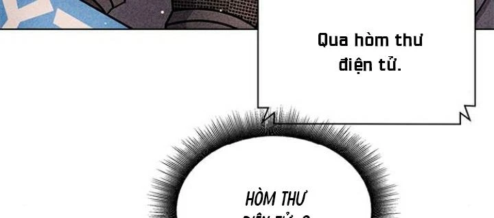The Castle - Quỷ Nhãn Tân Nương Chapter 8 - 289