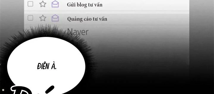 The Castle - Quỷ Nhãn Tân Nương Chapter 8 - 292