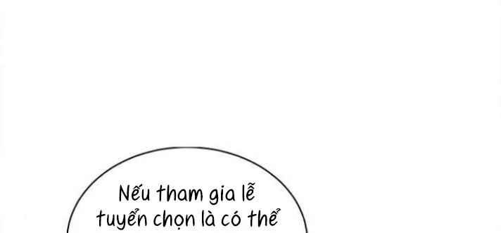 The Castle - Quỷ Nhãn Tân Nương Chapter 9 - 6