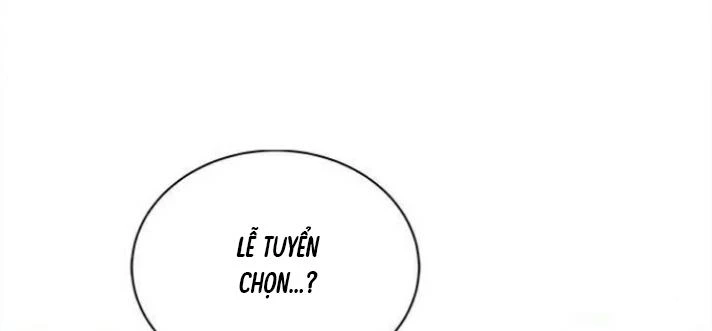 The Castle - Quỷ Nhãn Tân Nương Chapter 9 - 10
