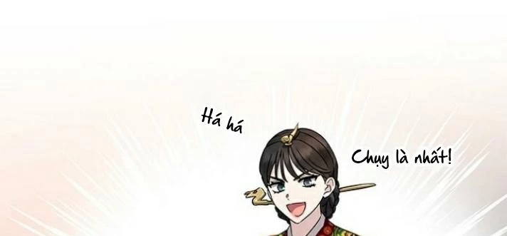 The Castle - Quỷ Nhãn Tân Nương Chapter 9 - 14