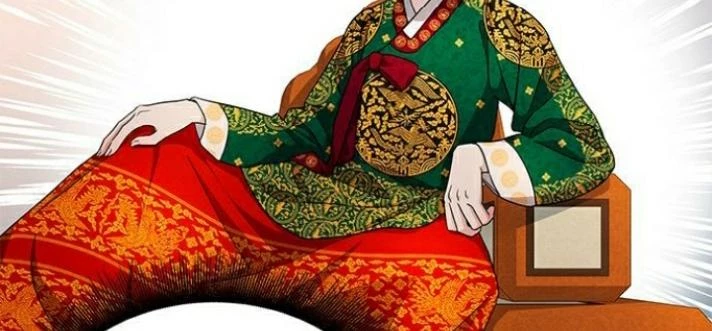 The Castle - Quỷ Nhãn Tân Nương Chapter 9 - 15