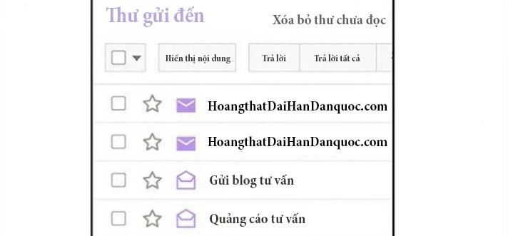 The Castle - Quỷ Nhãn Tân Nương Chapter 9 - 20
