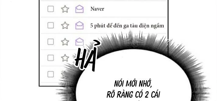 The Castle - Quỷ Nhãn Tân Nương Chapter 9 - 21