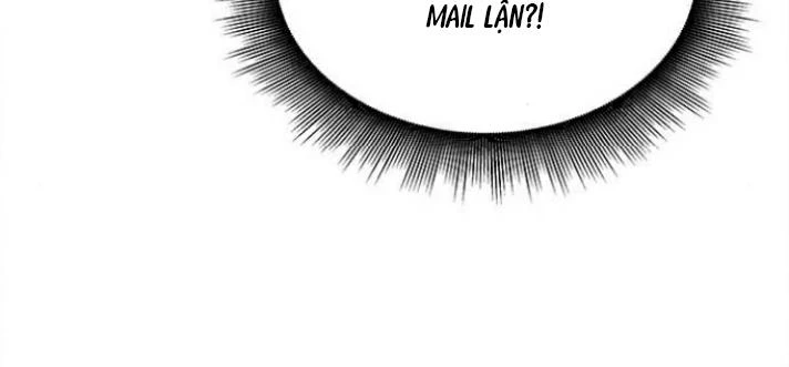 The Castle - Quỷ Nhãn Tân Nương Chapter 9 - 22