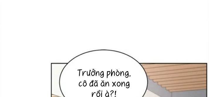 The Castle - Quỷ Nhãn Tân Nương Chapter 9 - 23