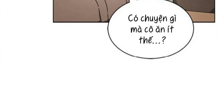 The Castle - Quỷ Nhãn Tân Nương Chapter 9 - 26