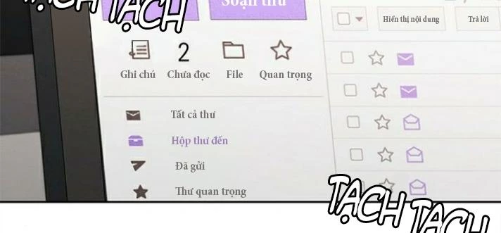 The Castle - Quỷ Nhãn Tân Nương Chapter 9 - 29