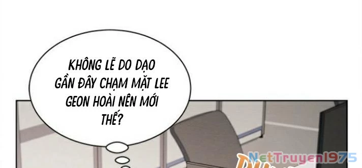 The Castle - Quỷ Nhãn Tân Nương Chapter 9 - 38