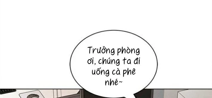 The Castle - Quỷ Nhãn Tân Nương Chapter 9 - 44