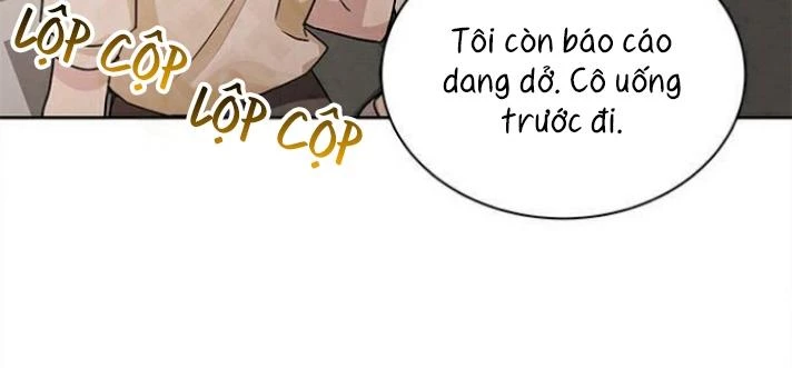 The Castle - Quỷ Nhãn Tân Nương Chapter 9 - 47