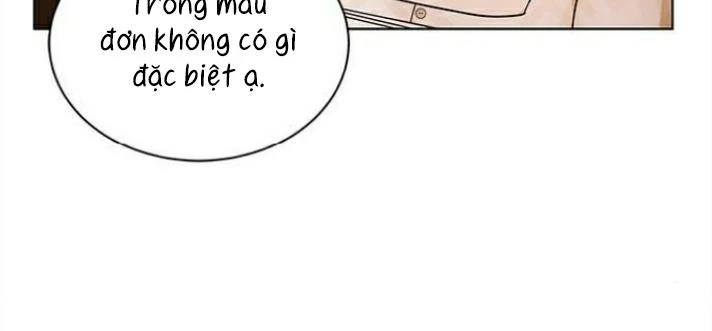 The Castle - Quỷ Nhãn Tân Nương Chapter 9 - 75