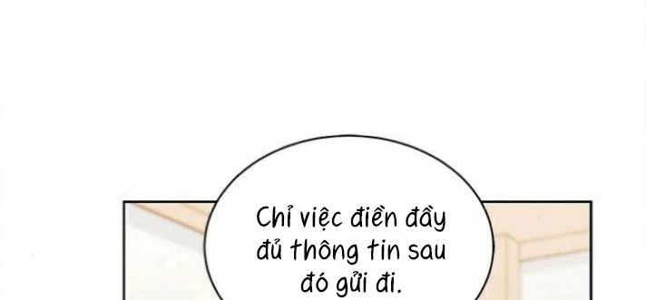 The Castle - Quỷ Nhãn Tân Nương Chapter 9 - 76