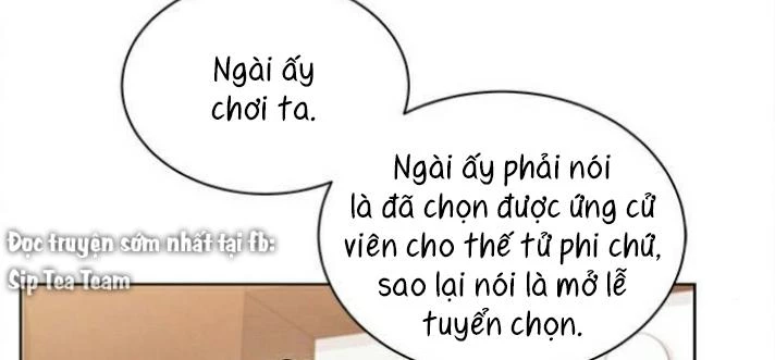 The Castle - Quỷ Nhãn Tân Nương Chapter 9 - 80
