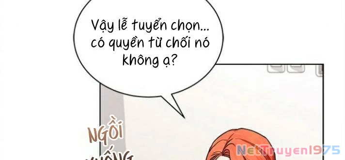 The Castle - Quỷ Nhãn Tân Nương Chapter 9 - 83