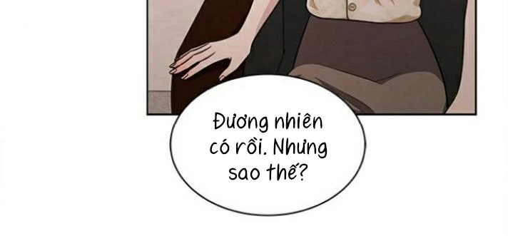 The Castle - Quỷ Nhãn Tân Nương Chapter 9 - 85