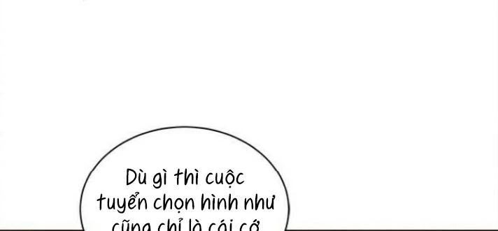 The Castle - Quỷ Nhãn Tân Nương Chapter 9 - 88