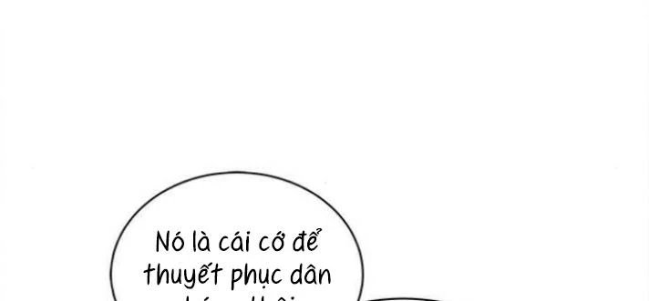 The Castle - Quỷ Nhãn Tân Nương Chapter 9 - 91
