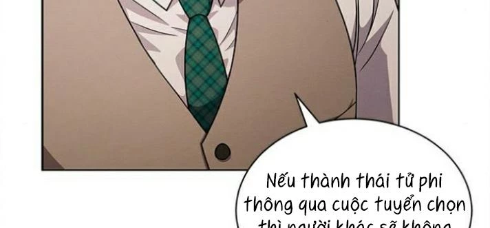 The Castle - Quỷ Nhãn Tân Nương Chapter 9 - 94