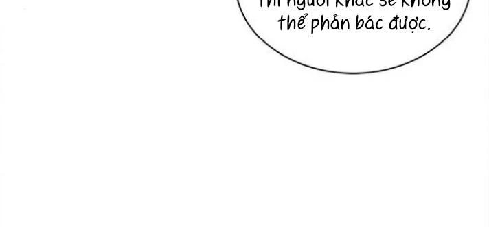 The Castle - Quỷ Nhãn Tân Nương Chapter 9 - 95