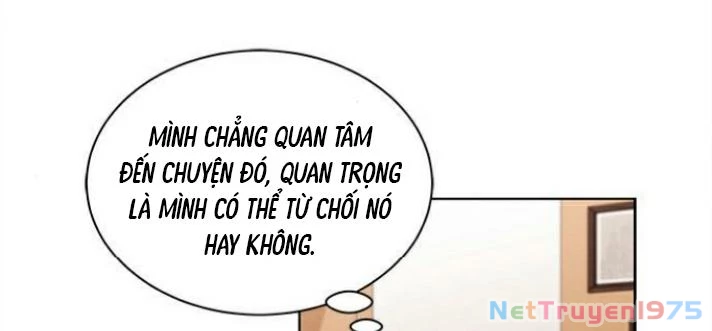 The Castle - Quỷ Nhãn Tân Nương Chapter 9 - 96