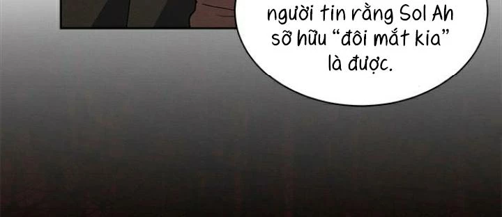 The Castle - Quỷ Nhãn Tân Nương Chapter 9 - 119